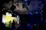 Namm 2008
